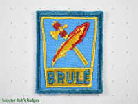 Brule [ON B06a]